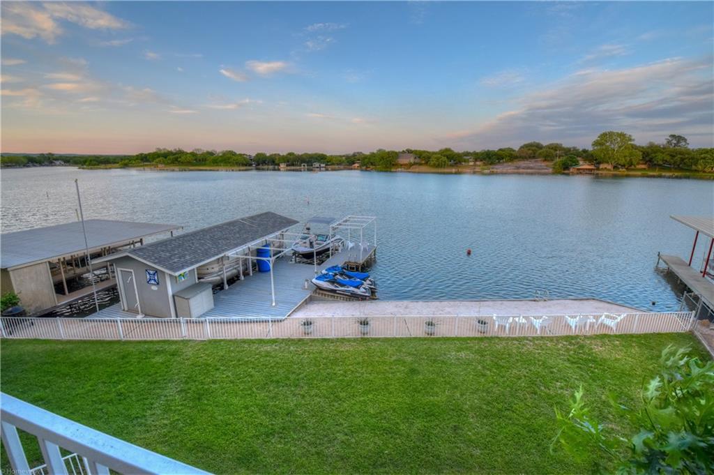 222 Flamingo Circle - Photo 1
