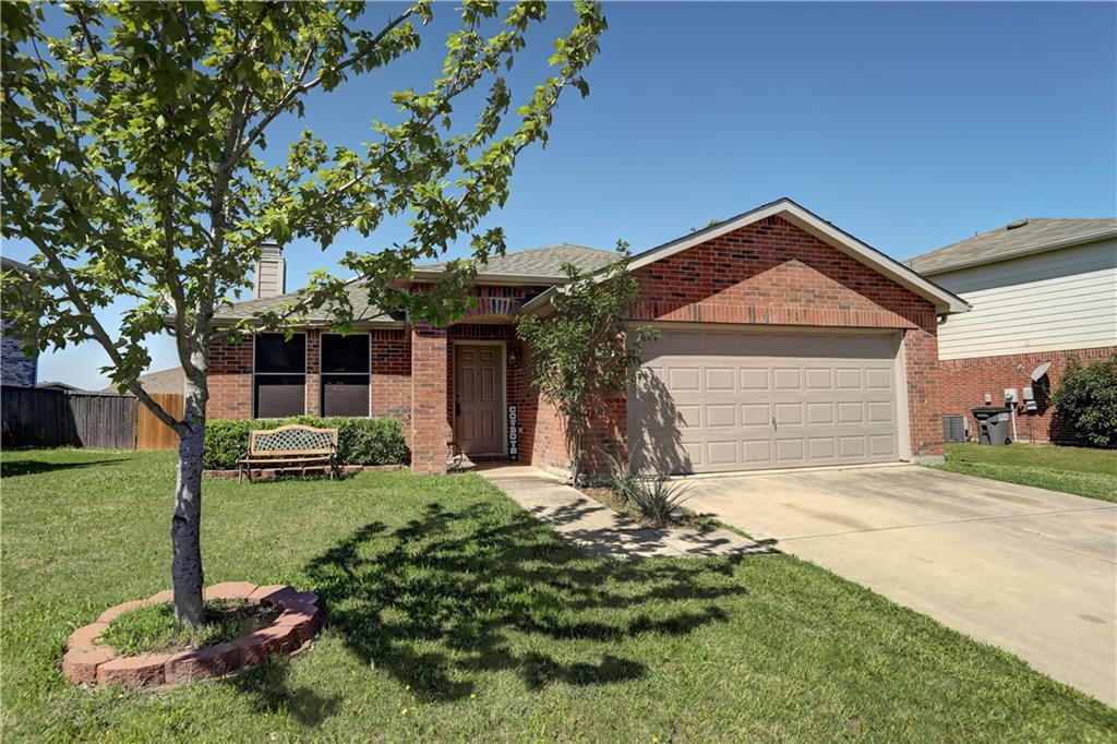 1660 Wynfield Drive - Photo 1