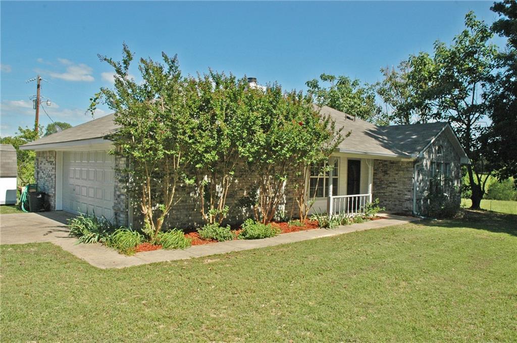7792 Fm 545 - Photo 1