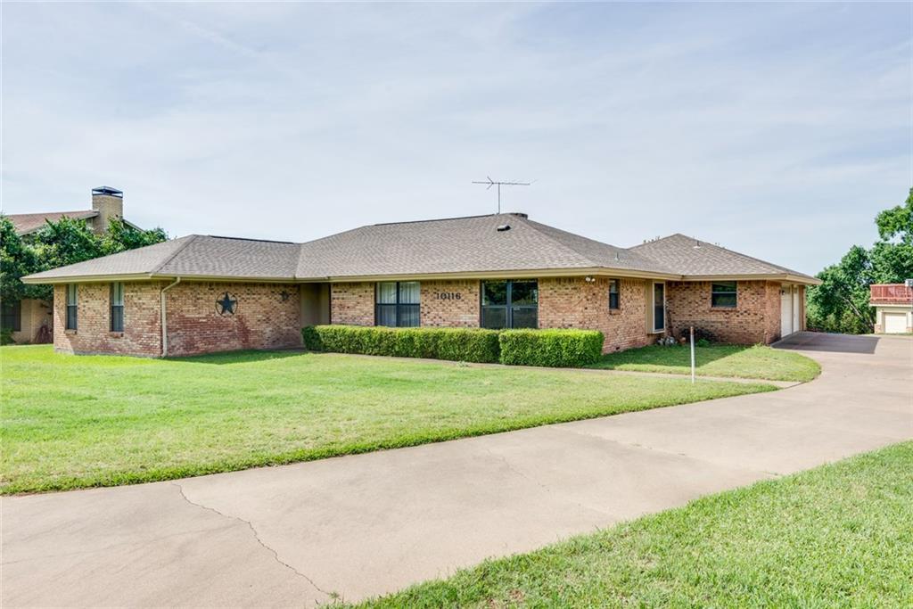 10116 Ravenswood Road - Photo 1