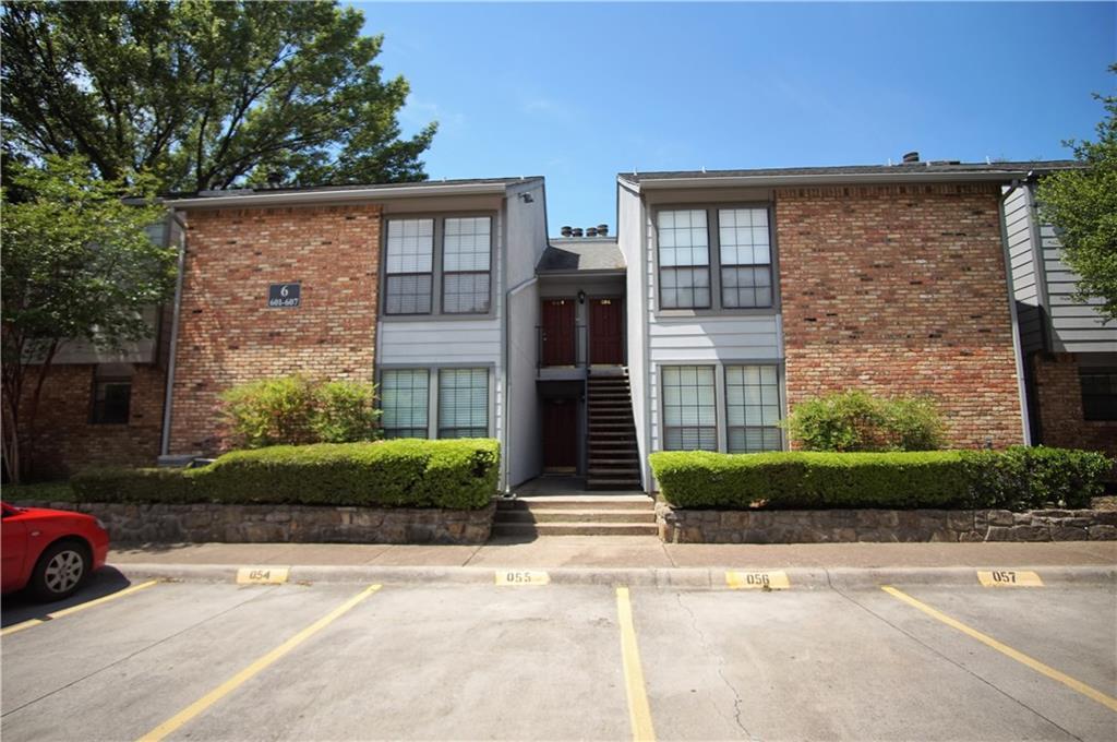 15151 Berry Trail - Photo 1