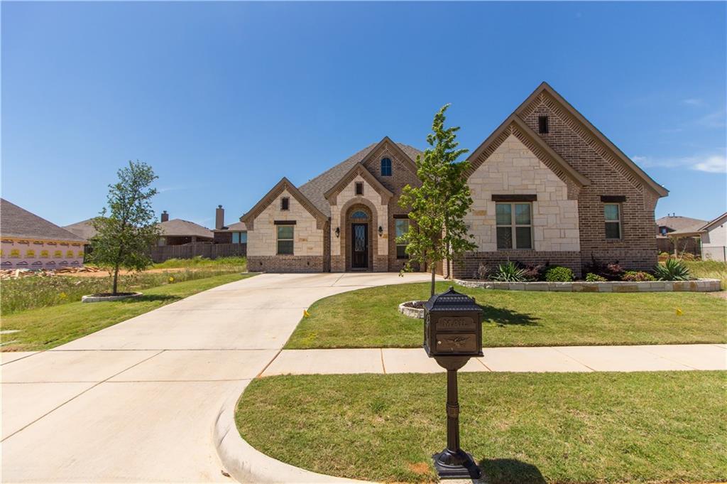 6820 Clayton Nicholas Court - Photo 1