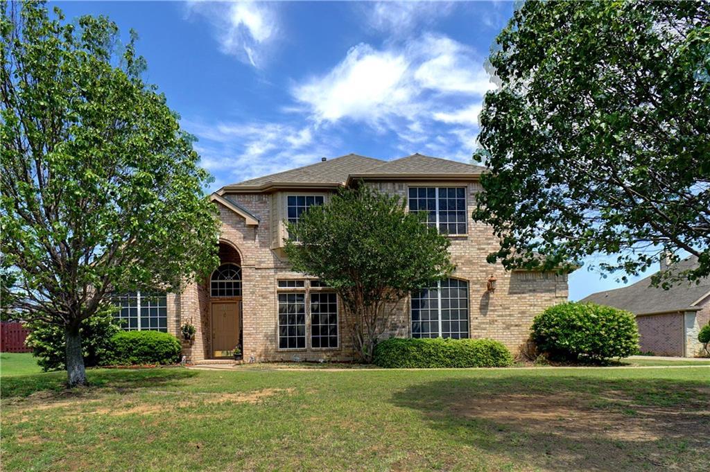 9712 Indian Court - Photo 1