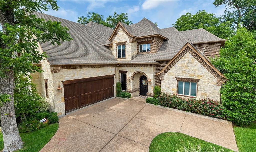 4513 Elm River Court - Photo 1