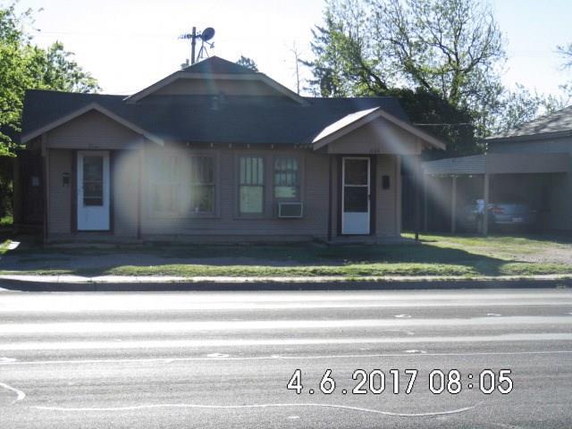 1135 Grape Street - Photo 1