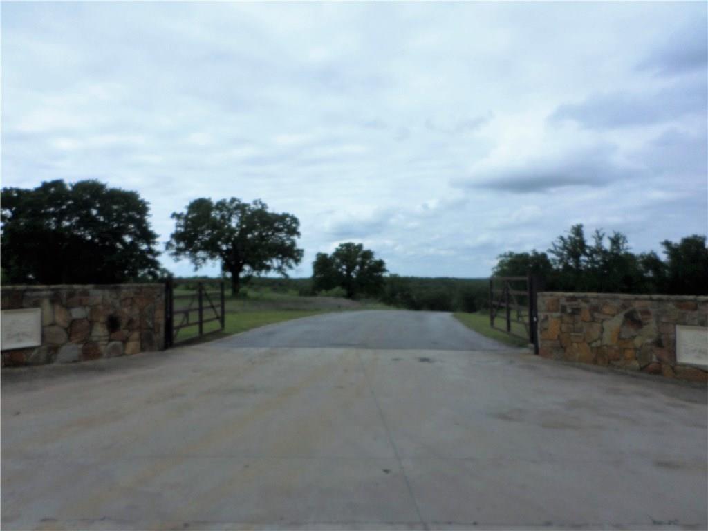 Lot 6 Calle Encino Lane - Photo 1