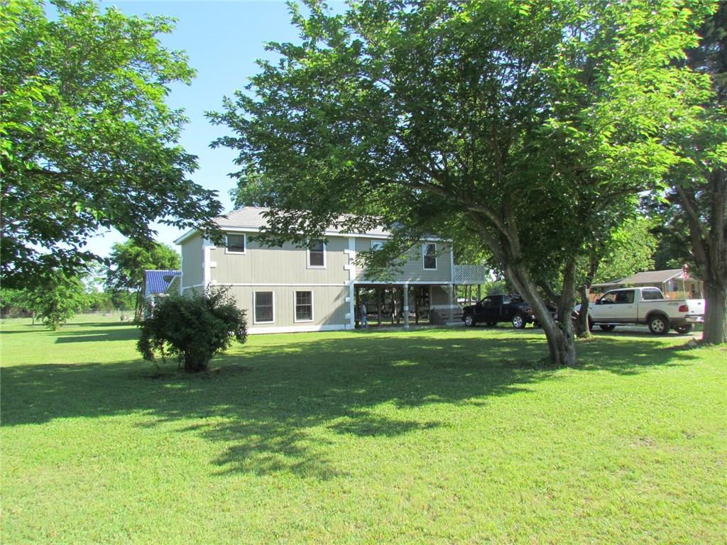 140 Parker Road - Photo 1
