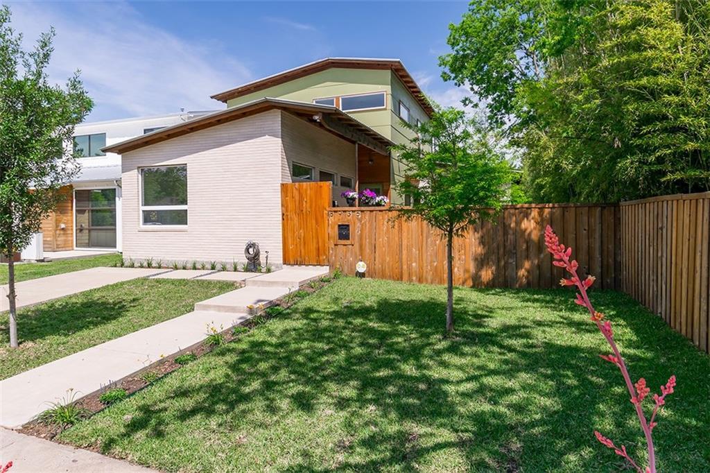 8935 Daytonia Avenue - Photo 1