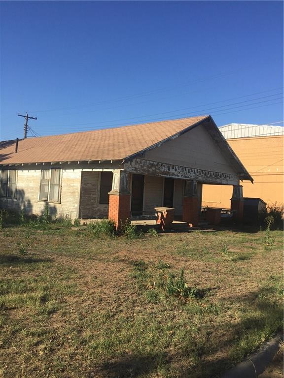 40 2nd Street - Photo 1