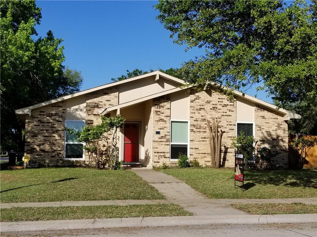 4620 Blair Oaks Drive - Photo 1