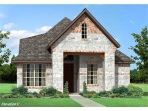 8204 Whistling Duck Drive - Photo 1