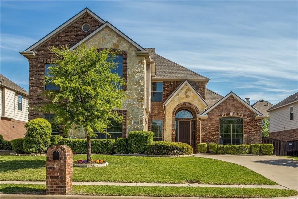 209 Dunmore Court - Photo 1