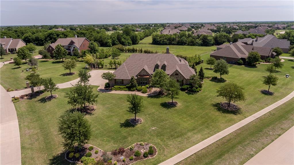 2721 Katey Mae Court - Photo 1