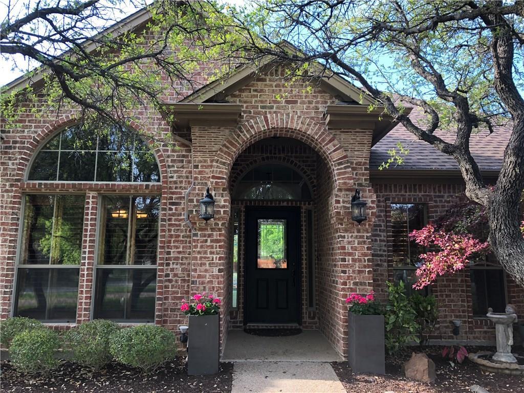 106 Manor Court - Photo 1