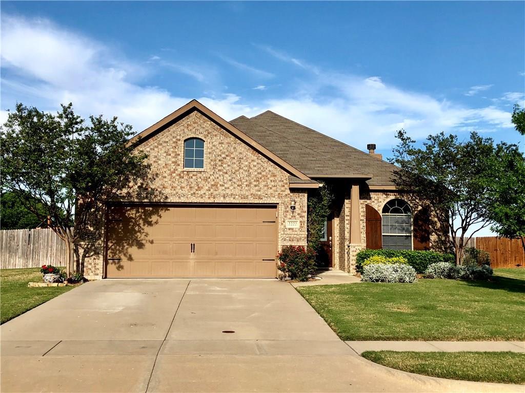 2222 Abela Drive - Photo 1