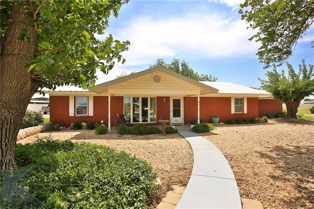 143 Baize Road - Photo 1