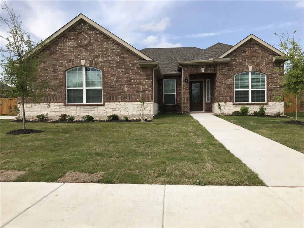 527 Shady Meadow Lane - Photo 1