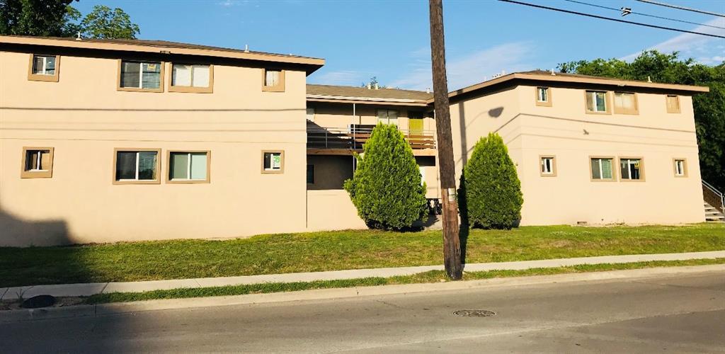 1607 N Carroll Terrace - Photo 1