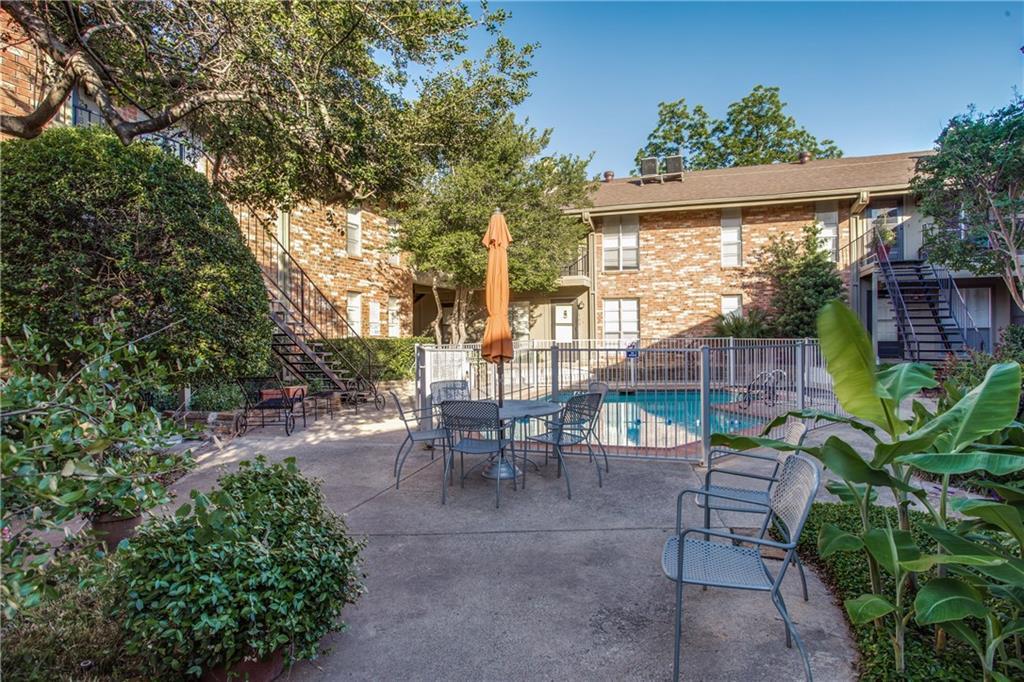 4317 Hartford Street - Photo 1