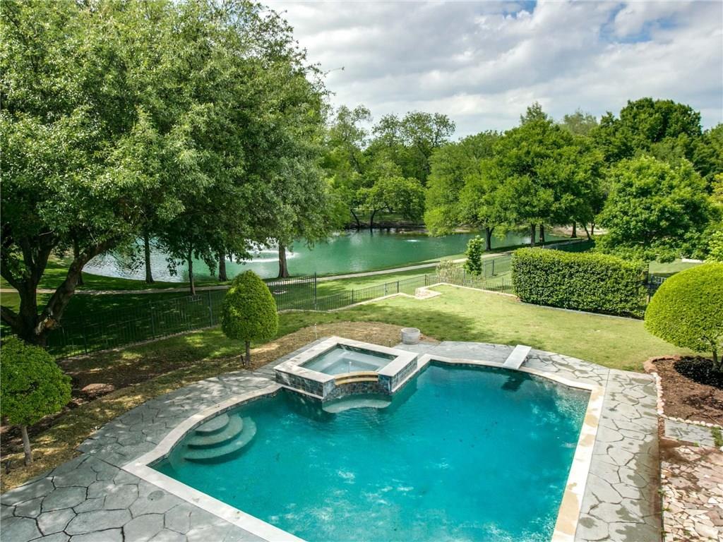 3529 Twin Lakes Way - Photo 1