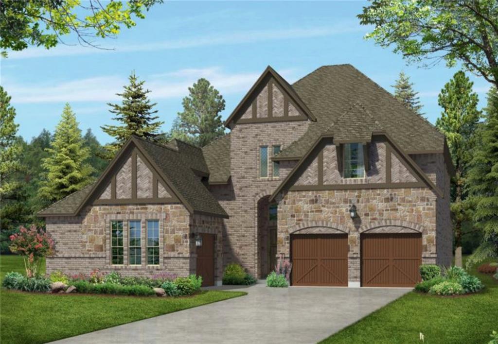 2038 Farmhouse Way - Photo 1