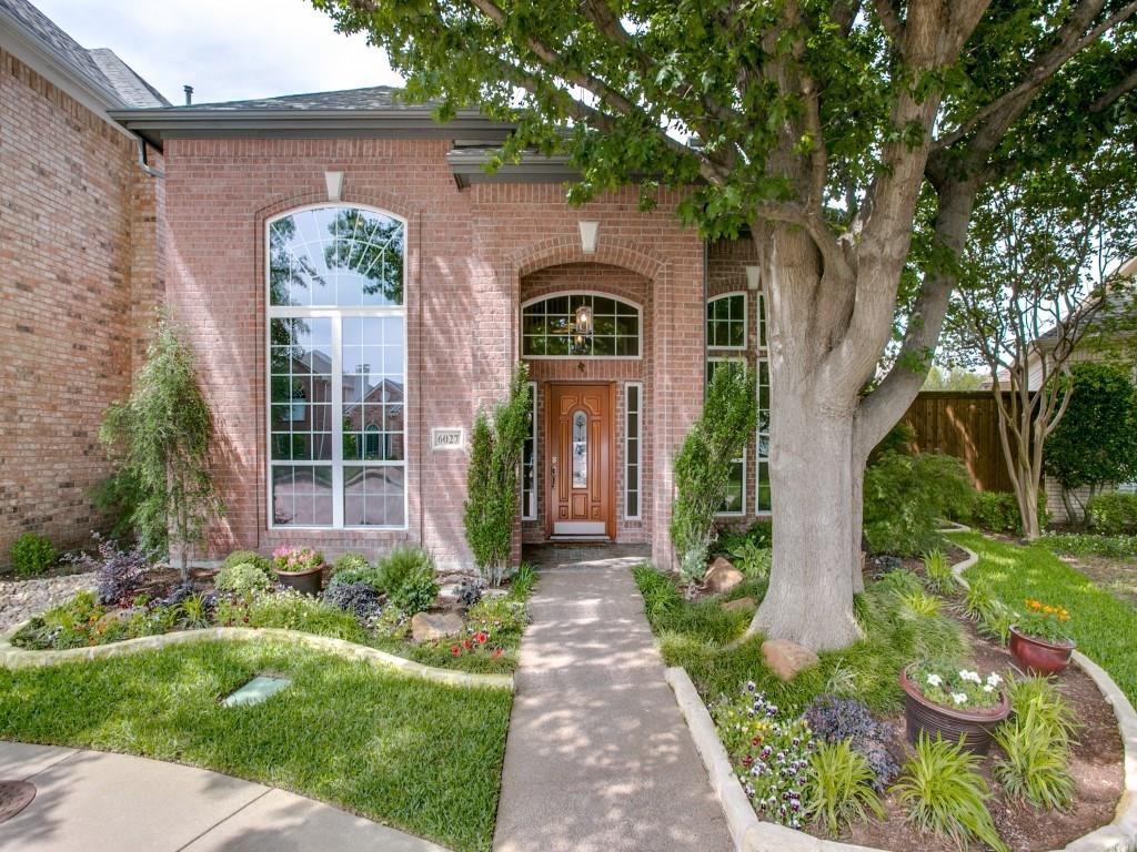 6027 Ainsdale Court - Photo 1