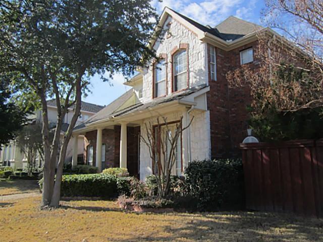 3327 Kendall Lane - Photo 1