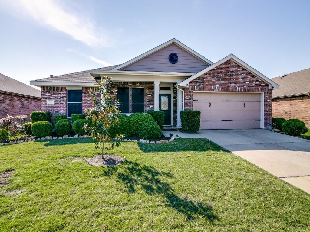 314 Chinaberry Trail - Photo 1