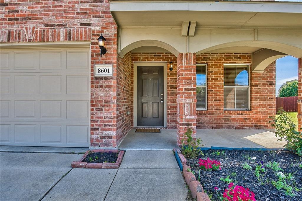 8601 Meredith Lane - Photo 1