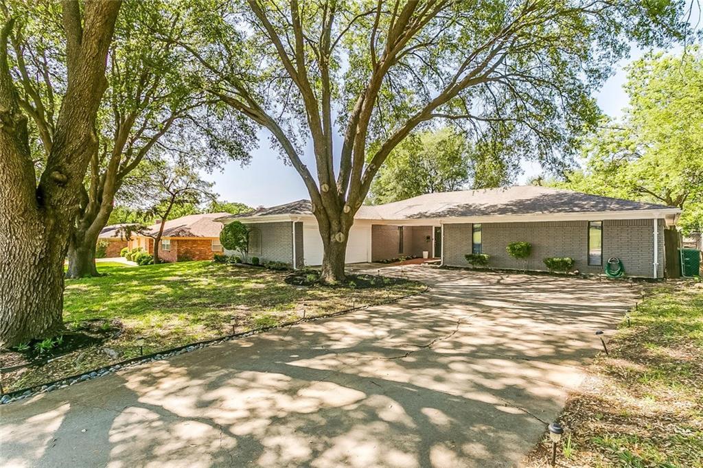 6176 Wrigley Way - Photo 1