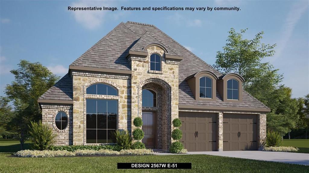 3720 Birch Wood Court - Photo 1