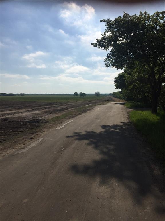 Lot 5 Cr 4120 - Photo 1