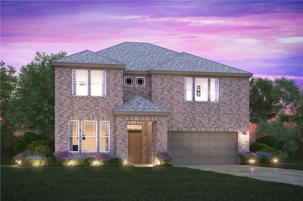 4535 Kipling Avenue - Photo 1