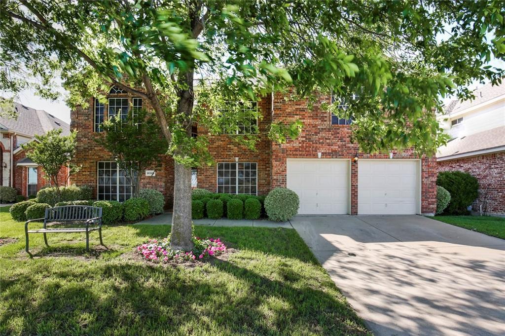 10309 Palmer Drive - Photo 1