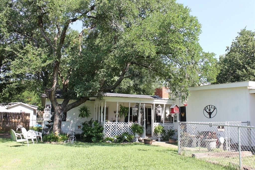 123 Post Oak Drive - Photo 1