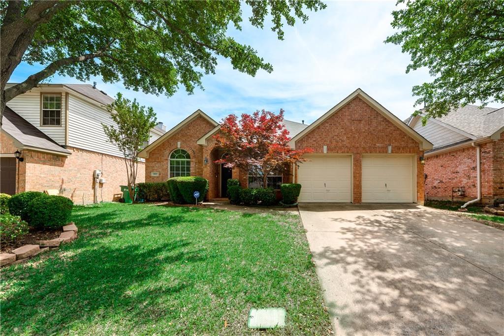 3017 Chukar Drive - Photo 1
