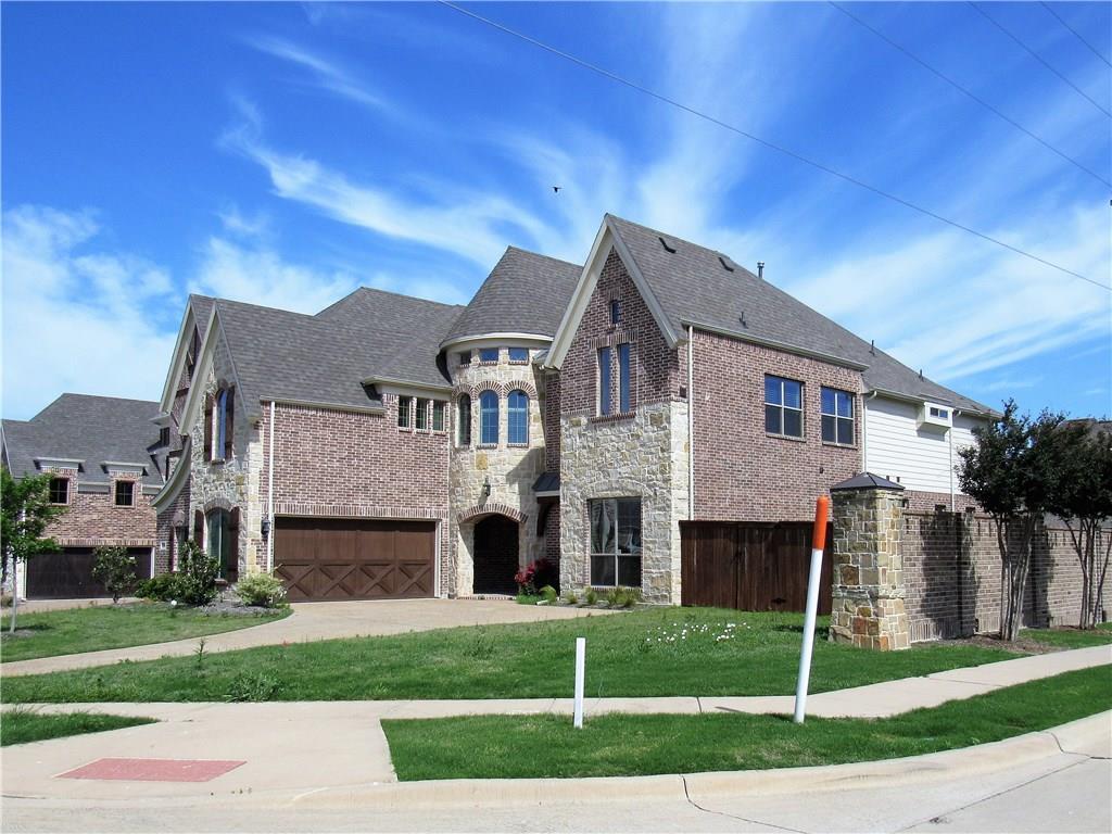 1500 Snowberry Drive - Photo 1