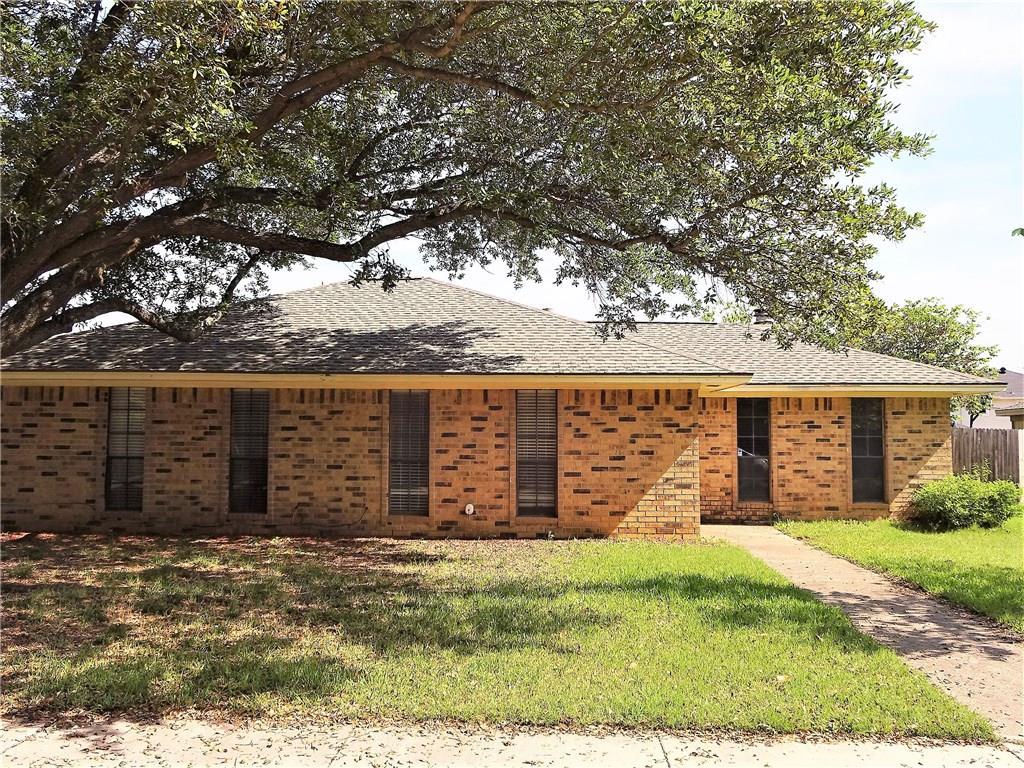 1315 Starling Lane - Photo 1