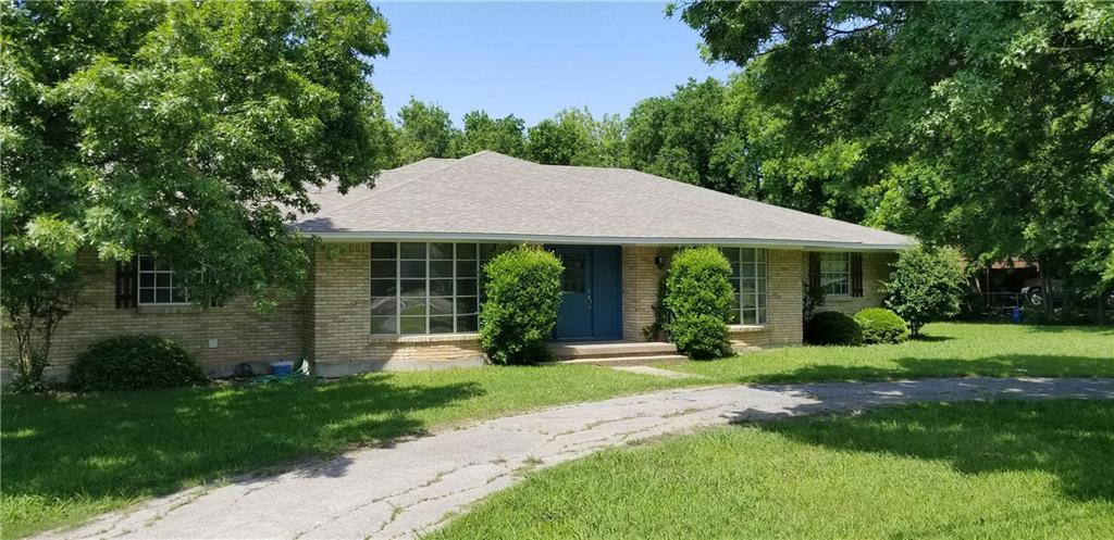511 Walnut Street - Photo 1