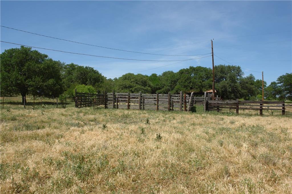 TBD Hwy 84 - Photo 1