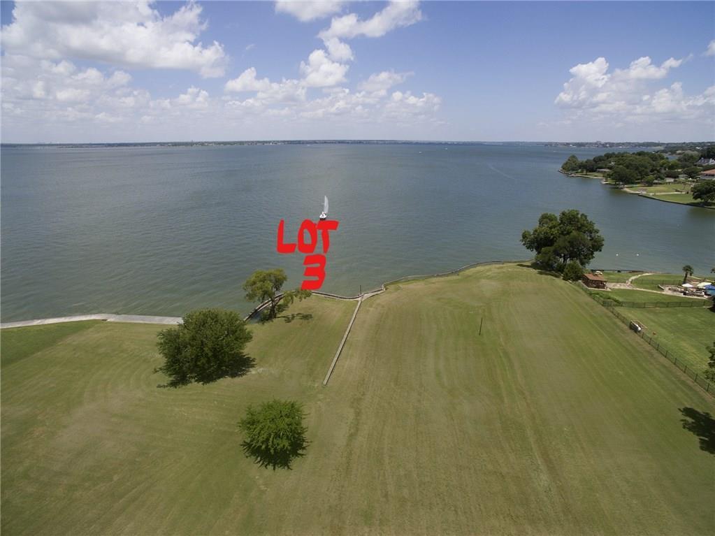 480-3 Terry Ln - Photo 1