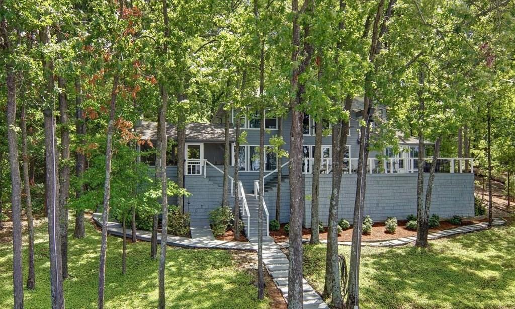 65 Neches Court - Photo 1