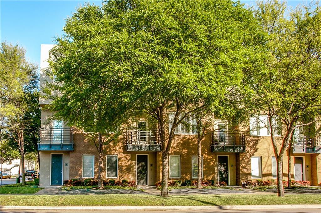 4330 Mckinney Avenue - Photo 1