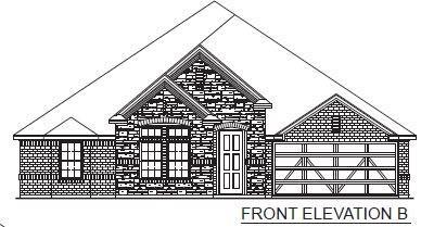 321 Sugar Creek - Photo 1