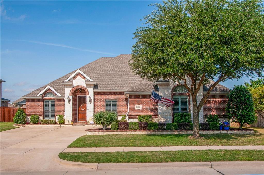 8000 Comstock Drive - Photo 1