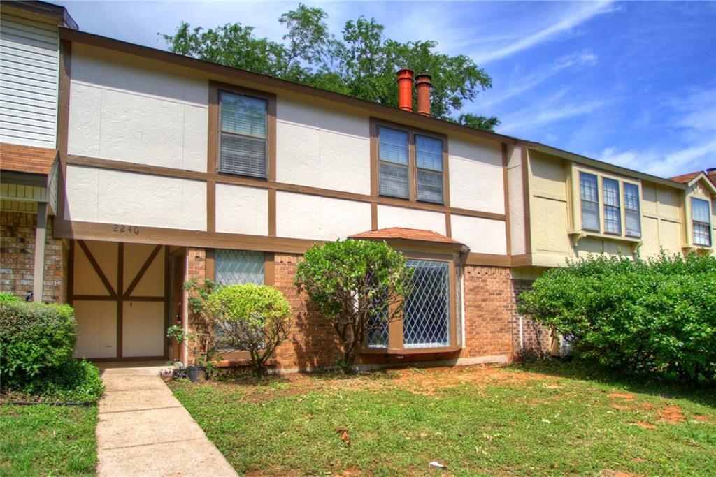 2240 Madrid Court - Photo 1
