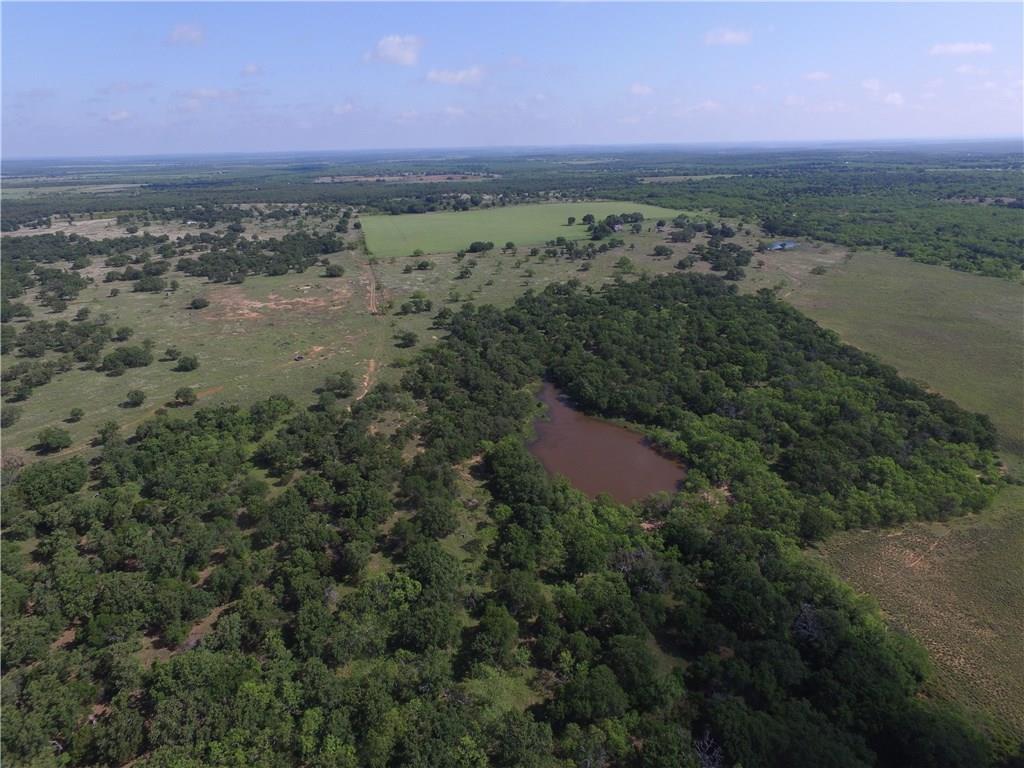 500 County Road - Photo 1