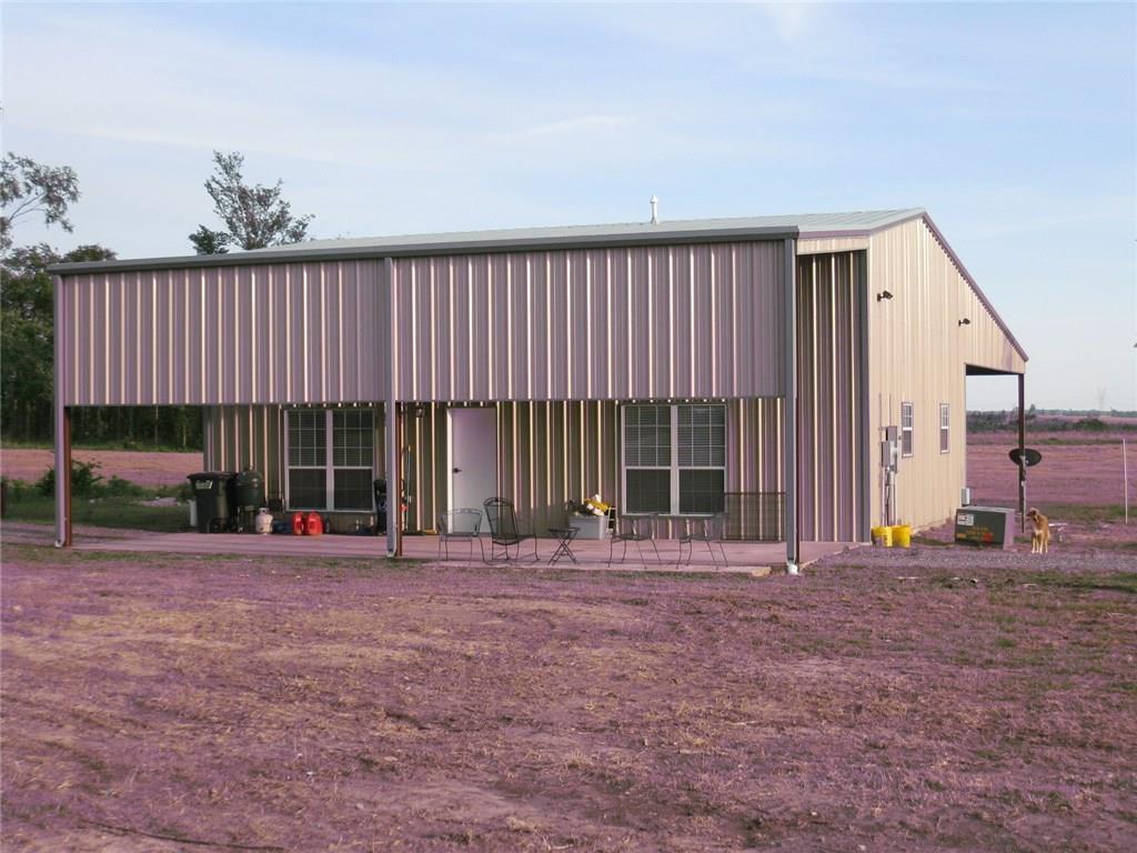 959 Vz County Road 2434 - Photo 1