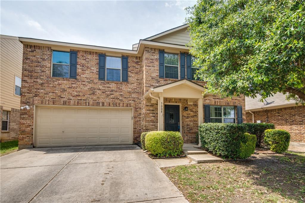 5004 Raymond Drive - Photo 1