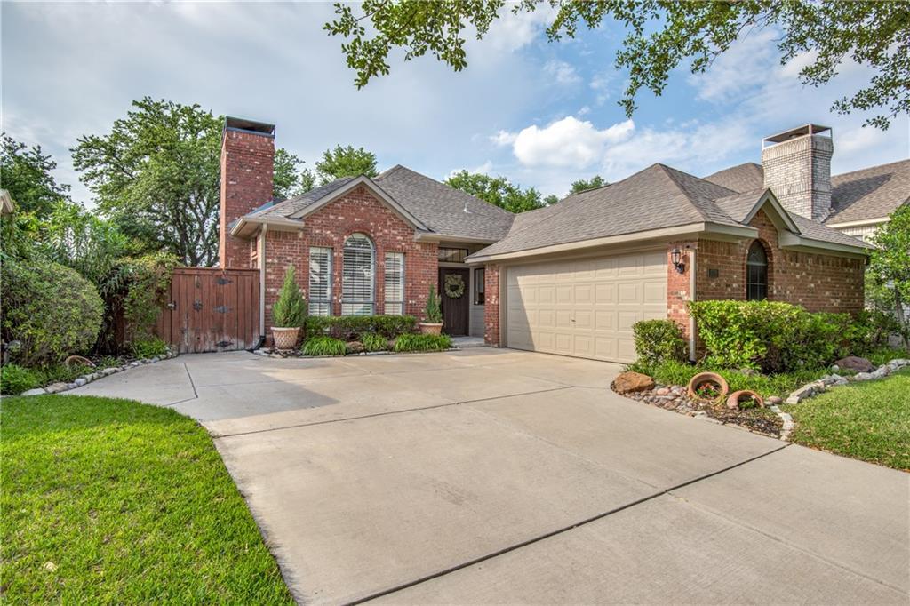 729 Marble Canyon Circle - Photo 1